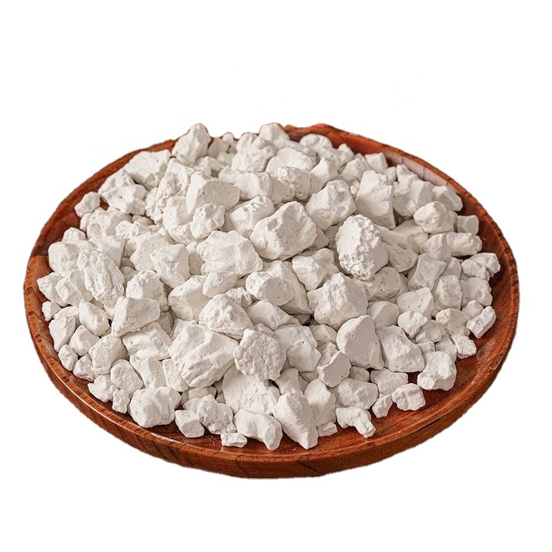 High Quality Kudzu Root Extract Healthy Breast Enhancement Food Supplement Puerarin Powder